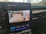 Renault Austral 1.2 E-Tech full hybrid 200 techno / panoramadak / navigatie / camera