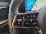Renault Austral 1.2 E-Tech full hybrid 200 techno / panoramadak / navigatie / camera