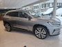 Renault Austral 1.2 E-Tech full hybrid 200 techno / panoramadak / navigatie / camera