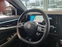Renault Austral 1.2 E-Tech full hybrid 200 techno / panoramadak / navigatie / camera