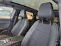 Renault Austral 1.2 E-Tech full hybrid 200 techno / panoramadak / navigatie / camera