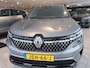 Renault Austral 1.2 E-Tech full hybrid 200 techno / panoramadak / navigatie / camera