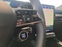 Renault Austral 1.2 E-Tech full hybrid 200 techno / panoramadak / navigatie / camera