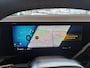 Renault Austral 1.2 E-Tech full hybrid 200 techno / panoramadak / navigatie / camera