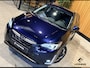 Subaru XV 2.0i e-BOXER Luxury. Automaat 4X4. Adaptive-cruise. Apple-carplay. Navi. Camera voor en achter. 49000km met NAP.