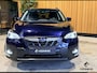 Subaru XV 2.0i e-BOXER Luxury. Automaat 4X4. Adaptive-cruise. Apple-carplay. Navi. Camera voor en achter. 49000km met NAP.