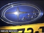Subaru XV 2.0i e-BOXER Luxury. Automaat 4X4. Adaptive-cruise. Apple-carplay. Navi. Camera voor en achter. 49000km met NAP.