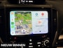 Subaru XV 2.0i e-BOXER Luxury. Automaat 4X4. Adaptive-cruise. Apple-carplay. Navi. Camera voor en achter. 49000km met NAP.