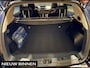 Subaru XV 2.0i e-BOXER Luxury. Automaat 4X4. Adaptive-cruise. Apple-carplay. Navi. Camera voor en achter. 49000km met NAP.
