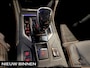 Subaru XV 2.0i e-BOXER Luxury. Automaat 4X4. Adaptive-cruise. Apple-carplay. Navi. Camera voor en achter. 49000km met NAP.