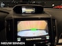 Subaru XV 2.0i e-BOXER Luxury. Automaat 4X4. Adaptive-cruise. Apple-carplay. Navi. Camera voor en achter. 49000km met NAP.