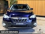 Subaru XV 2.0i e-BOXER Luxury. Automaat 4X4. Adaptive-cruise. Apple-carplay. Navi. Camera voor en achter. 49000km met NAP.