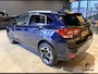 Subaru XV 2.0i e-BOXER Luxury. Automaat 4X4. Adaptive-cruise. Apple-carplay. Navi. Camera voor en achter. 49000km met NAP.