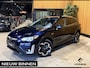 Subaru XV 2.0i e-BOXER Luxury. Automaat 4X4. Adaptive-cruise. Apple-carplay. Navi. Camera voor en achter. 49000km met NAP.