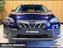 Subaru XV 2.0i e-BOXER Luxury. Automaat 4X4. Adaptive-cruise. Apple-carplay. Navi. Camera voor en achter. 49000km met NAP.