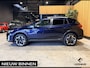 Subaru XV 2.0i e-BOXER Luxury. Automaat 4X4. Adaptive-cruise. Apple-carplay. Navi. Camera voor en achter. 49000km met NAP.