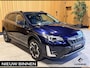 Subaru XV 2.0i e-BOXER Luxury. Automaat 4X4. Adaptive-cruise. Apple-carplay. Navi. Camera voor en achter. 49000km met NAP.