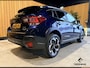 Subaru XV 2.0i e-BOXER Luxury. Automaat 4X4. Adaptive-cruise. Apple-carplay. Navi. Camera voor en achter. 49000km met NAP.
