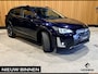 Subaru XV 2.0i e-BOXER Luxury. Automaat 4X4. Adaptive-cruise. Apple-carplay. Navi. Camera voor en achter. 49000km met NAP.