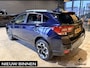 Subaru XV 2.0i e-BOXER Luxury. Automaat 4X4. Adaptive-cruise. Apple-carplay. Navi. Camera voor en achter. 49000km met NAP.