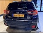 Subaru XV 2.0i e-BOXER Luxury. Automaat 4X4. Adaptive-cruise. Apple-carplay. Navi. Camera voor en achter. 49000km met NAP.