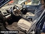 Subaru XV 2.0i e-BOXER Luxury. Automaat 4X4. Adaptive-cruise. Apple-carplay. Navi. Camera voor en achter. 49000km met NAP.
