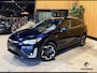 Subaru XV 2.0i e-BOXER Luxury. Automaat 4X4. Adaptive-cruise. Apple-carplay. Navi. Camera voor en achter. 49000km met NAP.