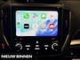 Subaru XV 2.0i e-BOXER Luxury. Automaat 4X4. Adaptive-cruise. Apple-carplay. Navi. Camera voor en achter. 49000km met NAP.