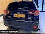 Subaru XV 2.0i e-BOXER Luxury. Automaat 4X4. Adaptive-cruise. Apple-carplay. Navi. Camera voor en achter. 49000km met NAP.