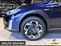 Subaru XV 2.0i e-BOXER Luxury. Automaat 4X4. Adaptive-cruise. Apple-carplay. Navi. Camera voor en achter. 49000km met NAP.