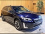 Subaru XV 2.0i e-BOXER Luxury. Automaat 4X4. Adaptive-cruise. Apple-carplay. Navi. Camera voor en achter. 49000km met NAP.