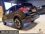 Subaru XV 2.0i e-BOXER Luxury. Automaat 4X4. Adaptive-cruise. Apple-carplay. Navi. Camera voor en achter. 49000km met NAP.