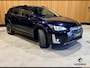 Subaru XV 2.0i e-BOXER Luxury. Automaat 4X4. Adaptive-cruise. Apple-carplay. Navi. Camera voor en achter. 49000km met NAP.