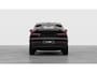 Volvo EC40 Single Motor Extended Range Ultra Black Ed. 82 kWh | 2025 leverbaar | Panoramadak | 360 graden camera | Elektrisch verstelbare stoelen voor met memory functie | stoelen voor verwarmbaar | Extra getint glas achter | Keyless entry/start | Adaptieve cruise control | Verwarmbaar stuurwiel | Harman Kardon geluidsinstallatie | 20'' lichtmetalen velgen