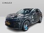 Lynk & Co 01 1.5 Plug-in Elec A.klep Stoelverw. Carplay 360°camera incl.BTW