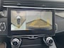 Lynk & Co 01 1.5 Plug-in Elec A.klep Stoelverw. Carplay 360°camera incl.BTW