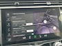 Lynk & Co 01 1.5 Plug-in Elec A.klep Stoelverw. Carplay 360°camera incl.BTW