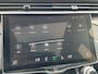 Lynk & Co 01 1.5 Plug-in Elec A.klep Stoelverw. Carplay 360°camera incl.BTW