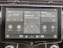 Lynk & Co 01 1.5 Plug-in Elec A.klep Stoelverw. Carplay 360°camera incl.BTW