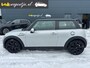 MINI Cooper S Mini 1.6 Westminster *leder *navi *17 inch *NL