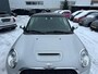 MINI Cooper S Mini 1.6 Westminster *leder *navi *17 inch *NL
