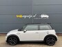 MINI Cooper S Mini 1.6 Westminster *leder *navi *17 inch *NL