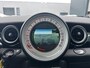 MINI Cooper S Mini 1.6 Westminster *leder *navi *17 inch *NL