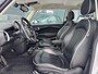 MINI Cooper S Mini 1.6 Westminster *leder *navi *17 inch *NL