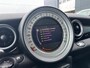 MINI Cooper S Mini 1.6 Westminster *leder *navi *17 inch *NL