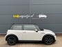 MINI Cooper S Mini 1.6 Westminster *leder *navi *17 inch *NL