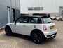MINI Cooper S Mini 1.6 Westminster *leder *navi *17 inch *NL