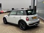 MINI Cooper S Mini 1.6 Westminster *leder *navi *17 inch *NL
