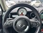 MINI Cooper S Mini 1.6 Westminster *leder *navi *17 inch *NL