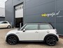 MINI Cooper S Mini 1.6 Westminster *leder *navi *17 inch *NL